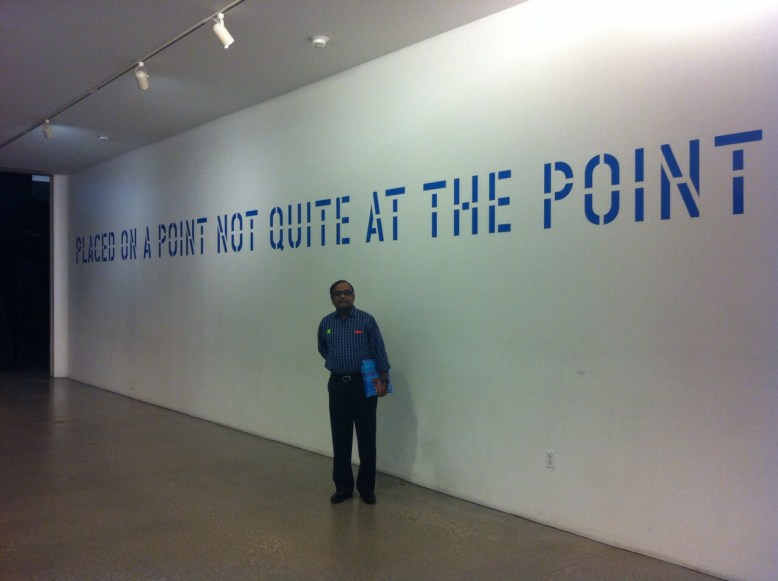 1ebc922c64f40f00297a08f7ac712b3d